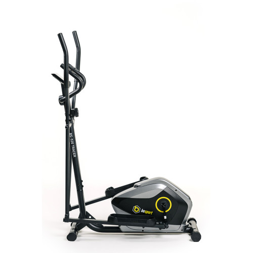 Орбитрек  Besport BS-520 Tracer - фото №5